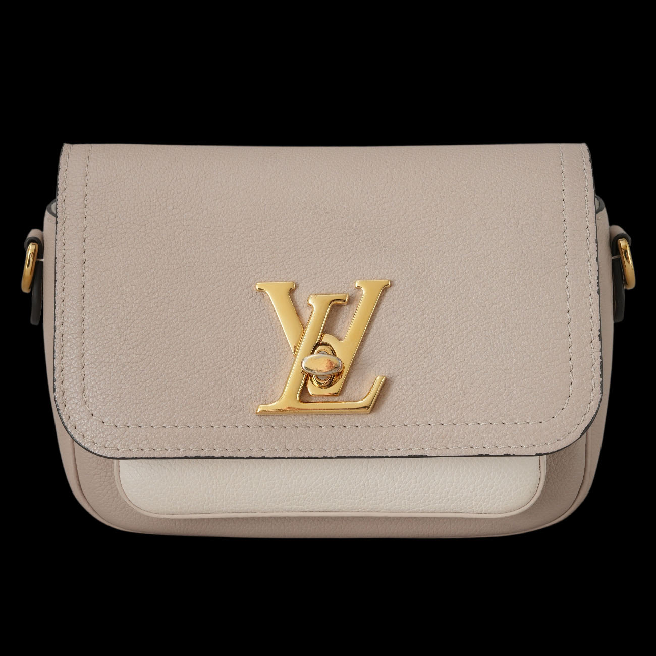 LOUIS VUITTON(USED)루이비통 M58554 락미 텐더
